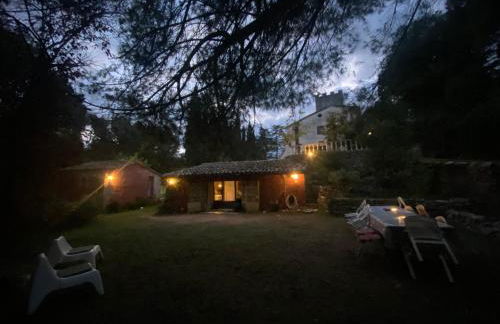 La Torre de Vilanna - Photo 3