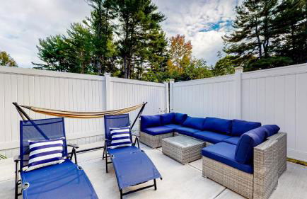 Beacon Retreat - Foto 20