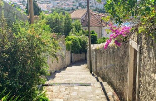 Peaceful house in Dubrovnik - Photo 56