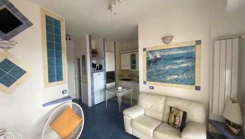 Gioia con vista SoleMare - Foto 4