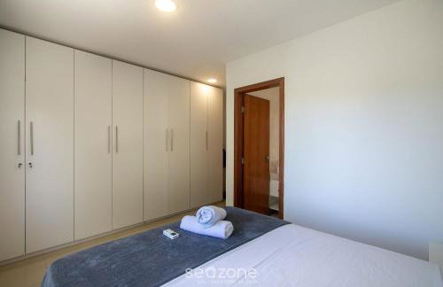 Condominio con Piscina en Praia do Mutá en Porto-BA - MUT - Foto 47