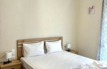 See view apartment - Foto 9