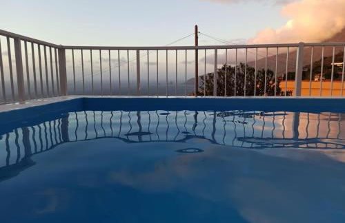 Casa Piruca - Foto 12