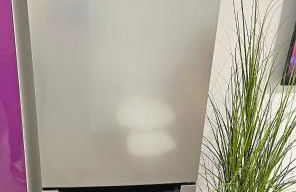 Reformado. Plaza de Toros. A/C - Photo 43