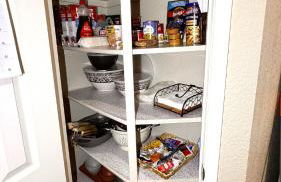 Sunset Escape & Basketball Court - Foto 72