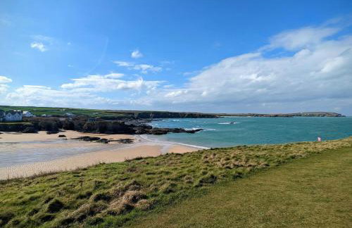 Primrose Cottage - Foto 29