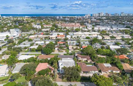 New construction 2 story Villa jacuzzi pool luxury - Foto 74