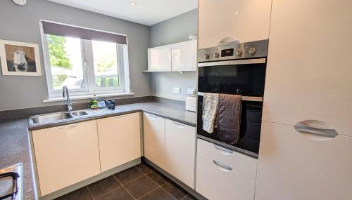 Chilton Charm - Photo 5