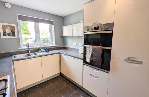 Chilton Charm - Foto 5