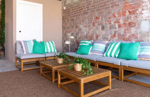 Holiday Home Rita by Interhome - Foto 87