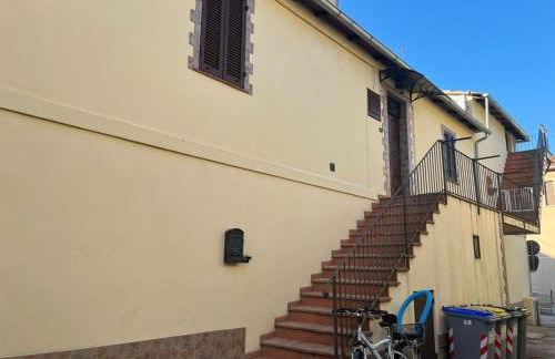 Casa quattro cuori - Foto 13