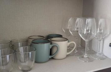 NüMa Apartment - Foto 26