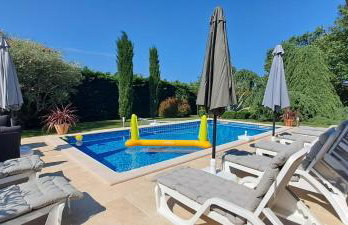 Villa AGAVA - Foto 30