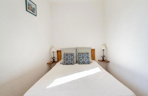 Vineyards & Village Stay - Foto 26