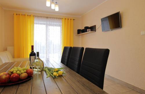 Domki Pod Magurą - Foto 55