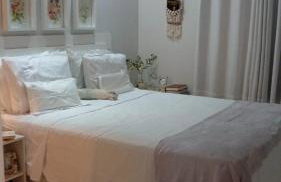 nao esta disponivel - Photo 40