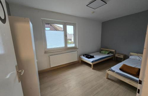 Waldkappel Bergblick 4 - Foto 4