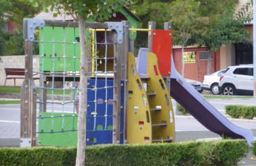 Beni Qásim 1915 - Photo 30