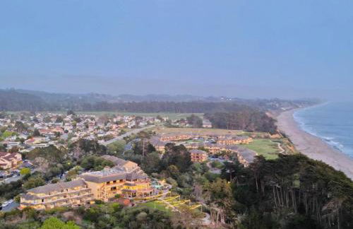 Royal Villa - Ocean View - Heated Pools - SEASCAPE'S BEST 1 BEDROOM - 3 BEDS - End Unit - Foto 34