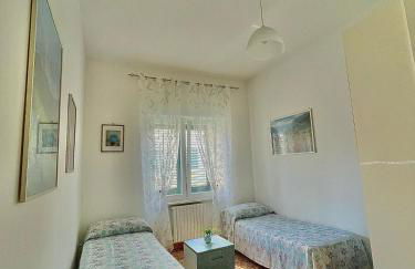 Casa Caporale - Foto 8