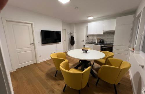 To&To Apartments 2 bedroom - Photo 1