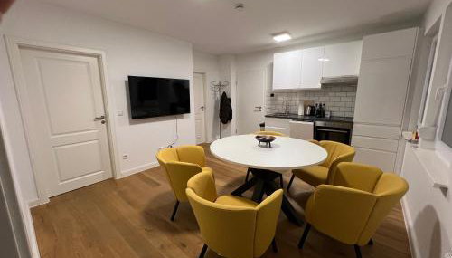 To&To Apartments 2 bedroom - Foto 1