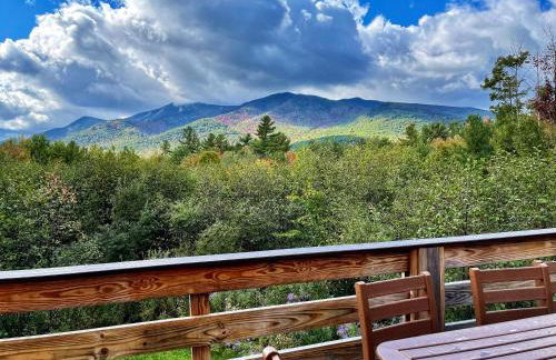 Lookout Mountain Chalet - Foto 44