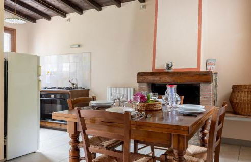 Villa Bianca - Foto 20