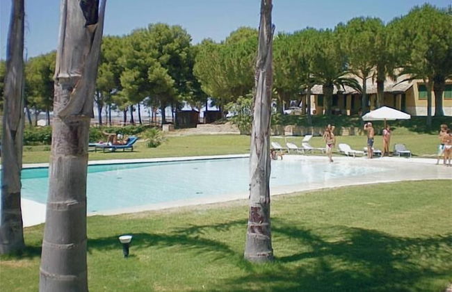 BerlingeriResort - Foto 11