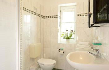 Ferienwohnung Reimers - Foto 6