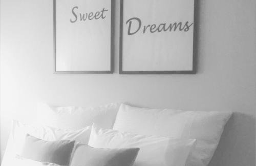 New Sea Escape Boutique Apt-Agii Aposto li beach - Foto 40