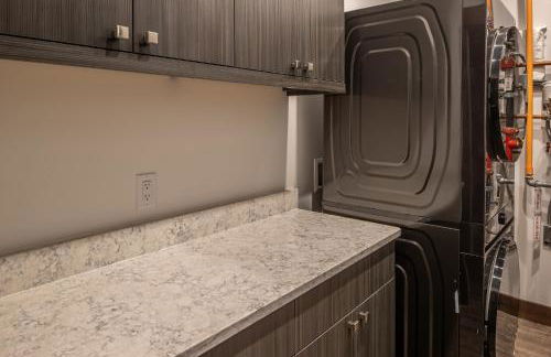 Alpenglow Condo 26D - Foto 12