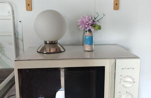 Bungalow Sixdays 3 - Photo 11