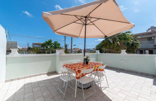 Villa Gina Case Vacanze - Foto 42