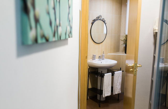 Estudios Sierra de Francia - Foto 9