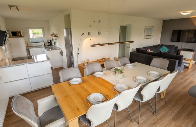 Schwarzwald - Foto 3