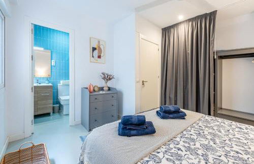 El balcón de los pintores - Photo 17