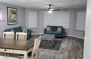 Great condo getaway! - Foto 18