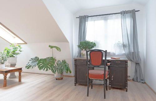 Dat Süselhuus - Foto 33