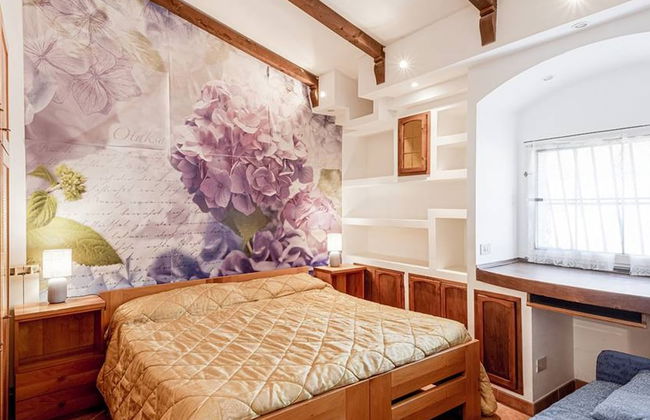 Le Mimose 6 Pax in Imperia - Foto 7