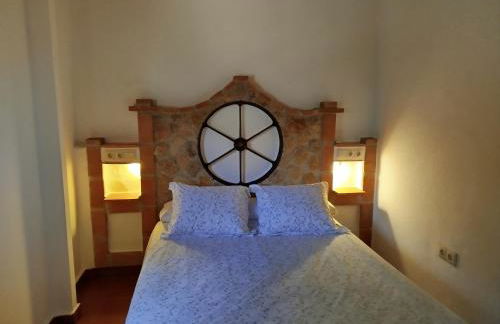 CASA RURAL "LA CASITA" para 2 personas - Photo 28