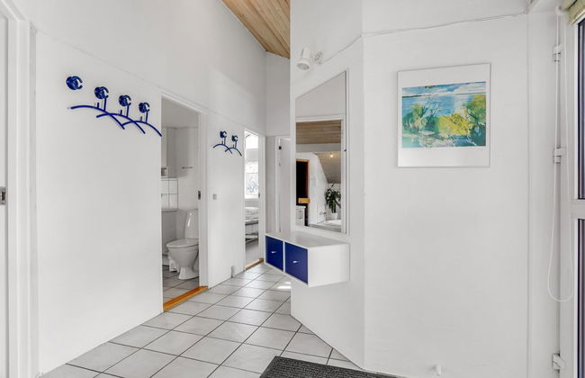 "Ritha" - 350m from the sea - Foto 8