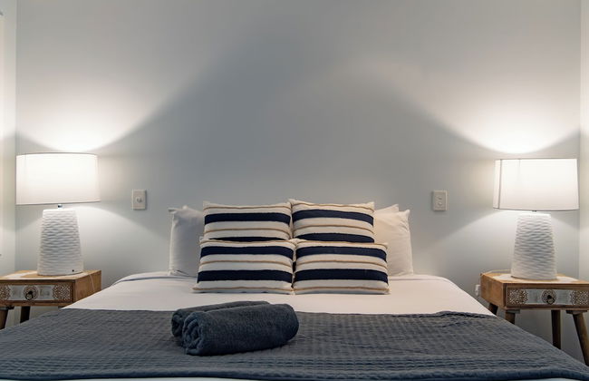 By The Sea Shore - Foto 9