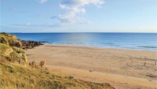 Amazing Apartment In Clohars Carnoet - Foto 2