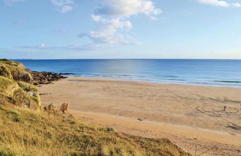 Amazing Apartment In Clohars Carnoet - Foto 2