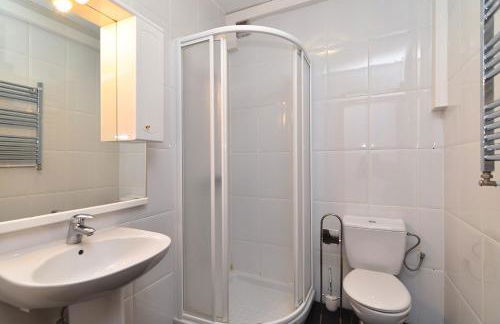 Club Villamar - Papagayo - Foto 22