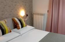 Rondò Retreat Cassino - Foto 2