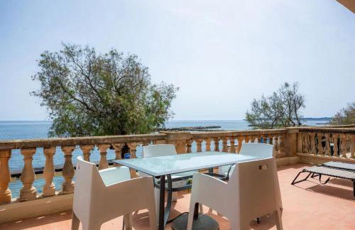 Apartamento Voramar MHM Cala Bona - Foto 12