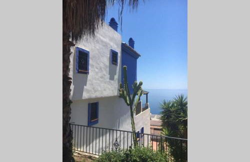 Casa Paradiso Tropical - Foto 12