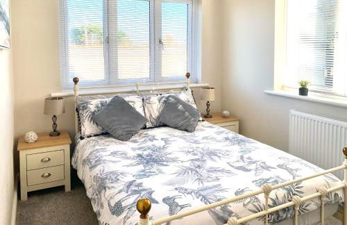 Point Clear View - Foto 10